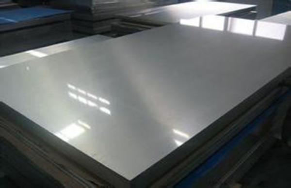 Quality Prepainted Galvanized Cold Rolled Steel Sheet Roll Resist Corrosion for sale
