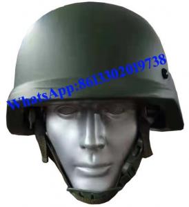  Wholesale Cheap China M88 Military Ballistic Helmets Bullet Proof Helmet Manufactures