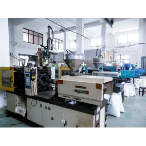 zhangjiagang 17s packing co.,ltd