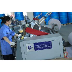 China 2025 Automatic Paper Cutting Machine for Thermal, Kraft & NCR Paper Rolls on sale
