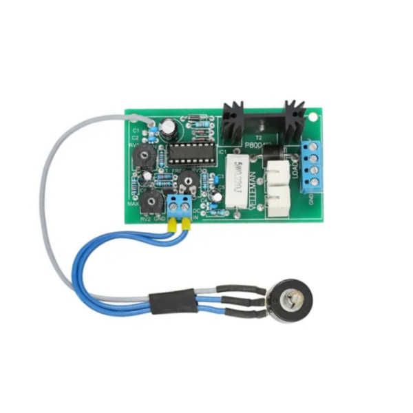 PCBA SMT Consumer Electronics Smart Jewelry Organizer Printed Circuit Board