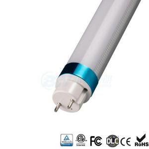  Slim Design 180lm/W 25W LED Tube T5 Fluorescent Light 1400mm 5ft Manufactures