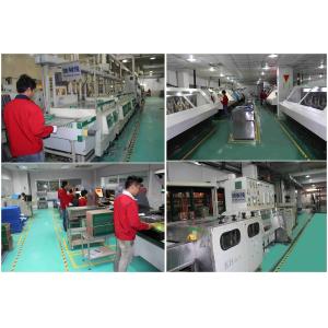 Ping You Industrial Co.,Ltd