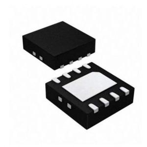  ICE40LP4K-CM121TR Manufactures