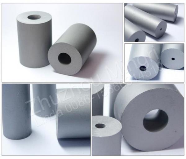 Tungsten Carbide Forging Heading Trimming Stamping Progressive Extrusion Punch Dies / Mould / Mold