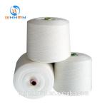 100 Polyester Cone Thread Polyester Sewing Thread Industrial Sewing Machine