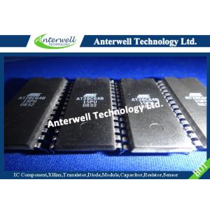  AT28C64B-15PU Programmable IC Chips Electronics Components Manufactures