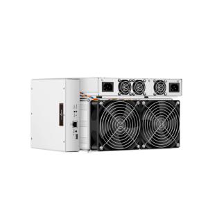 Antminer Ethereum Miner Digger Convenient Installation Stable Running High