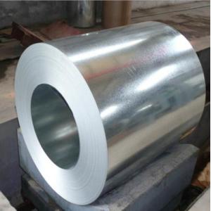 China Chinese factory galvanized steel coil,hot dipped zinc coated steel sheet on sale