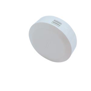 Humidity& Temperature sensor(CY-768HS)