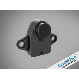 Buy cheap OE Part DMS Camera For Real Time Driver Monitoring In Vehicle Cabin from wholesalers