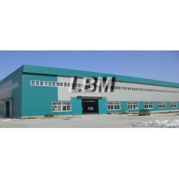 Long time service 2018 new type Color Steel Tile Roll Forming Machine PLC Control Full Automatic made in china orange