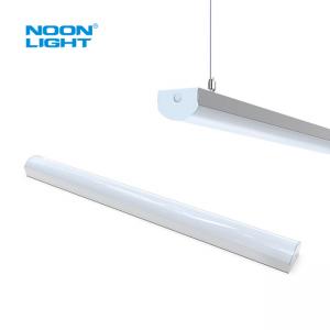  Compact Diffused LED Stairwell Lights For Commercial Residential Use Manufactures