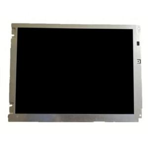 Buy cheap 10" Hsd100ixn1-A10 Tft Color Lcd Display 16:9 250cd/M2 Touch Screen Panel from wholesalers