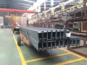 China 90 - 180 Ming Hidden Frame Aluminium Extrusion Profiles By Vertical Powder Coating Line on sale