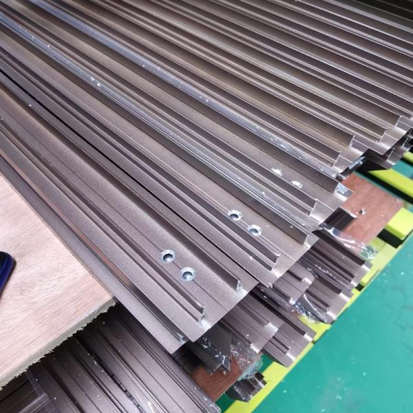 Upvc window profile cnc cutting center machines automated windows aluminium window cnc milling machine