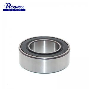  Front Axle 2012 Nissan Altima Wheel Bearing For Infiniti G35 T31 Murano Maxima 39774-JA02A Manufactures
