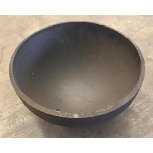 CNC Milling Lathing Gear Medical Device Machined Plastic Parts