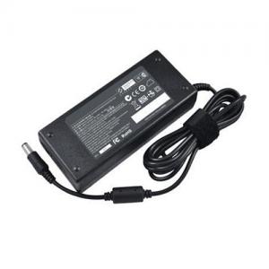  90W Laptop power supply For Sony Vaio HP Dell 19V 4.74A 90w replacement power supply adapter Manufactures