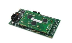  Customized Wireless PCB / SMT PCB Printed Circuit Board Assembly Manufactures