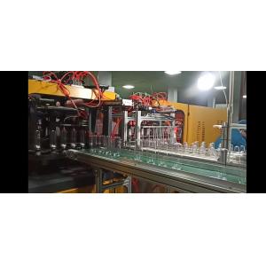 Zhangzhou Shengming Industry And Trade Co., Ltd.