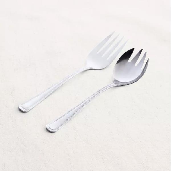 ISO9001 Sheet Metal Rapid Prototyping NCR Metal Deep Insert ATM Bezel Stainless Steel Plate Skimming Fork