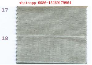 China QUALITY Material POLYESTER/COTTON T65/C35 cotton lining fabric 45*45 110*76 58 on sale