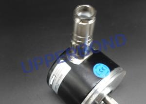 China Absolute Encoder For Cigarette Machines Electronics Spare Parts on sale