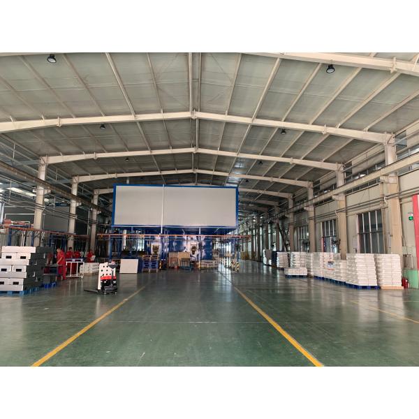 Advanced Electrical Power Distribution Switchgear GCK For Mining Enterprise