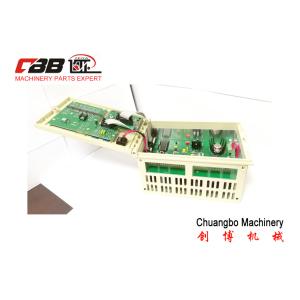 CBB RS485 MODBUS 600N Automatic Tension Controller