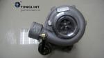 Turbo GT25S Small Turbo Charger 754743-5001 Turbocharger For FORD RANGER 3.0