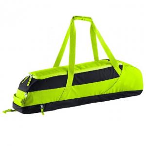 China Wear - Resistant Sports Equipment Duffle Shoulder Bag Large Capacity Easy Carry on sale