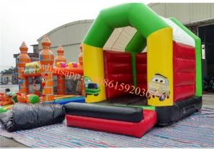  bounce house material bounce houses for sale cheap bounce house for sale cheap bounce houses Manufactures