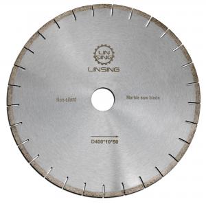  Saw Blade Sharpener Diamond Grinding Wheel Discs for Wet Cutting CNC Machinery Marble Manufactures