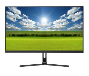  240Hz Flat Panel Computer Monitor 2560x1440 27 Inch QHD Monitors 1ms Response Time Manufactures