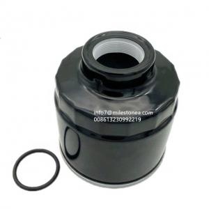  MO-867 Fuel Filter Rear Water Separator 68197867AB for pickup 5500 2500 3500 4500 Manufactures
