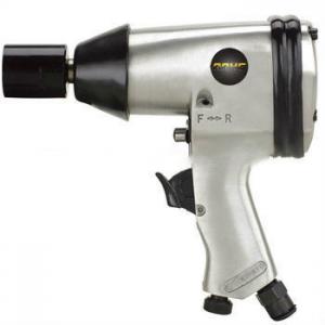  1/2Air Impact Wrench. Vehicle Tools. Air tools AA-T89002 Manufactures