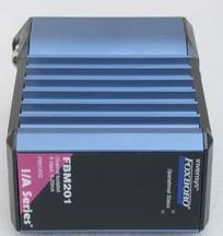  Schneider Electric Invensys Foxboro FBM201 Analog Input Interface Modules Manufactures