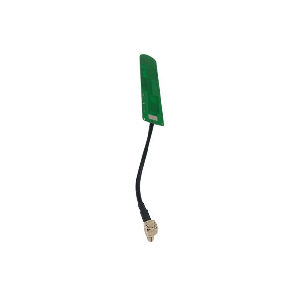 5dbi Gain High Gain Internal Built-in PCB FPC Antenna for GPRS GSM 2G 3G 4G LTE GPS