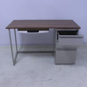  Office Steel 600mm MDF Wooden Laptop Study Desk Manufactures