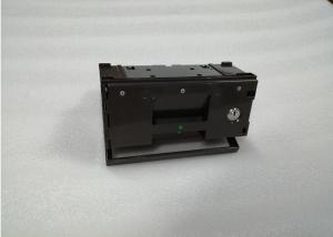 Hitachi Omron Purge Bin Unit ATM Cassette Parts 2845SR UR2-RJ TS-M1U2-SRJ10