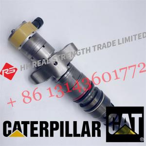  Oem Fuel Injectors 268-9577 387-9426 20R-1260 328-2586 For Caterpillar C7 Engine Manufactures