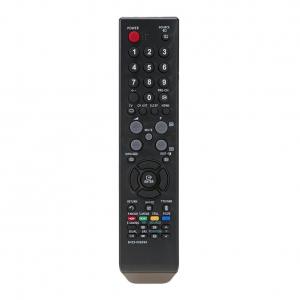  BN59-00609A AC TV Remote Control For SAMSUNG LCD TV Manufactures