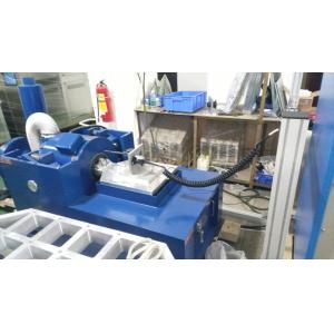 Temperature Humidity Vibration Combined Tester For Auto Parts Test