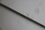 3k twill plain golssy matte finish carbon fiber sheet,carbon fiber plate fiber