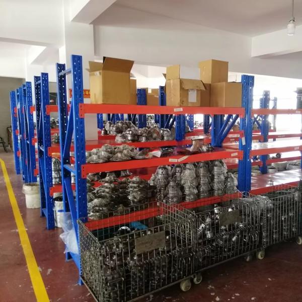 Electrical Locker For Jimny ET208 Rear Differential E Locker For Suzuki 10 Bolt 26 Spline From Chinese Factory