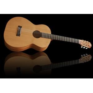 AG Oriental Supplies Co., Ltd