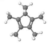 China (CAS No.:4045-44-7)1,2,3,4,5-pentamethylcyclopentadiene on sale