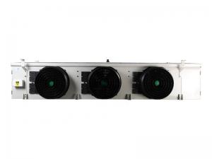  R404A Refrigeration Cold Room Air Cooler Freezer Room Condensing Unit 1PH Manufactures