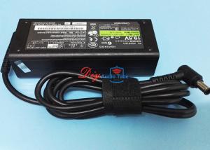  AC Adapter ChargerPower Supply 92W 19.5V 4.7A for Sony VAIO VGP-AC19V32 NSW24029 Manufactures